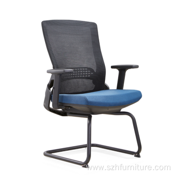 Lifting Support Comfortable Luxury Ergonomic Office Chair